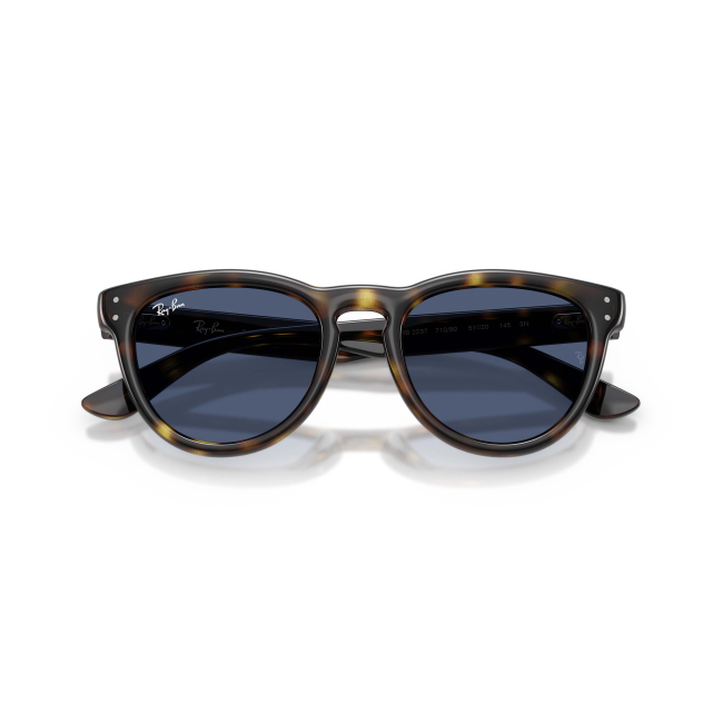 Ray-Ban 2237 SOLE Col.710/80 Cal.51 New SUNGLASSES