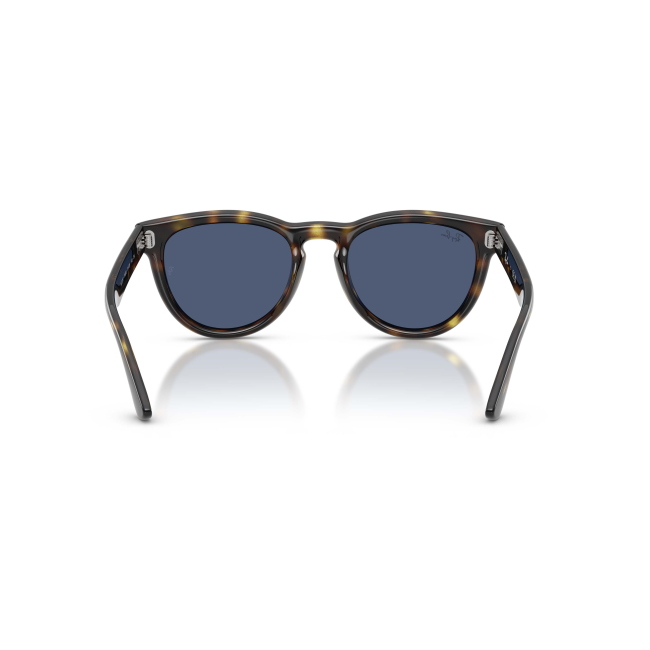 Ray-Ban 2237 SOLE Col.710/80 Cal.51 New SUNGLASSES