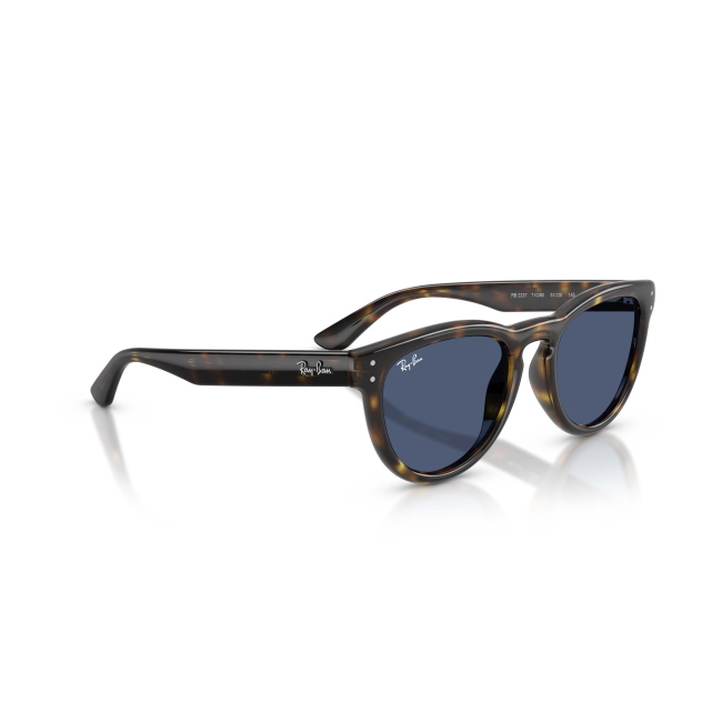 Ray-Ban 2237 SOLE Col.710/80 Cal.51 New SUNGLASSES