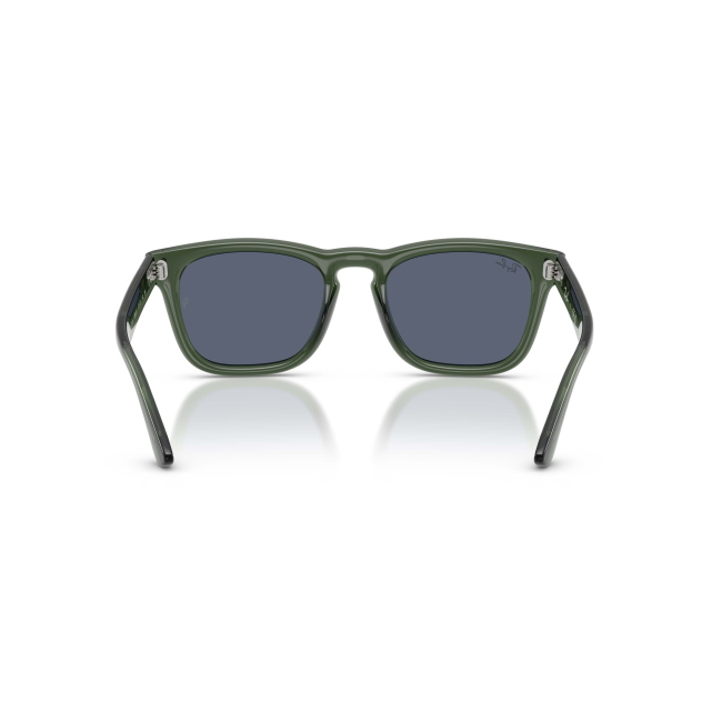 Ray-Ban 2238 SOLE Col.689887 Cal.52 New SUNGLASSES