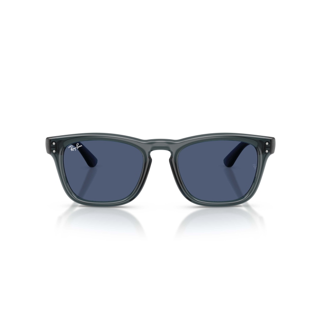 Ray-Ban RB 2238 Col.6897/80 Cal.52 New Occhiali da Sole