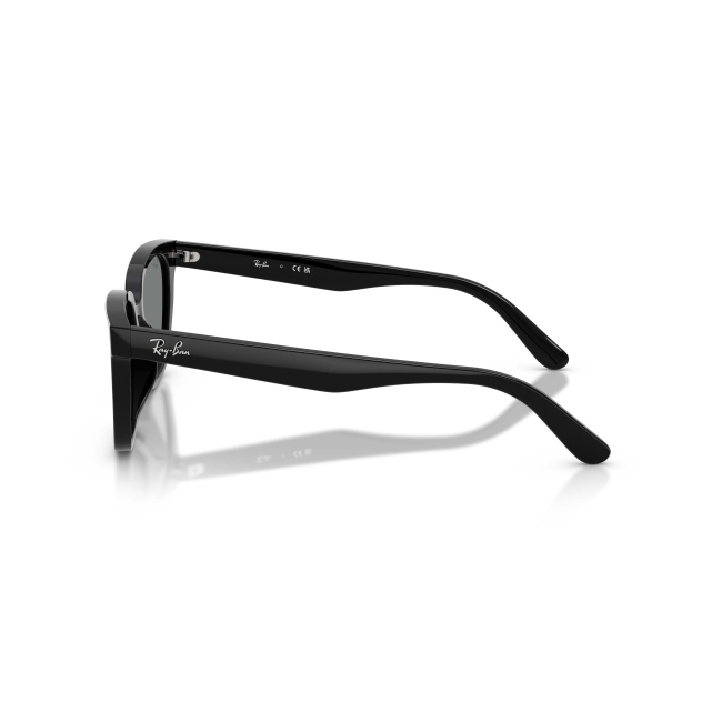 Ray-Ban 2243D SOLE Col.901/87 Cal.55 New SUNGLASSES
