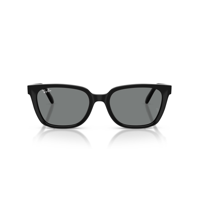 Ray-Ban 2243D SOLE Col.901/87 Cal.55 New SUNGLASSES