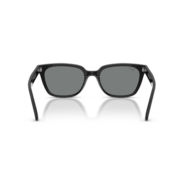 Ray-Ban 2243D SOLE Col.901/87 Cal.55 New SUNGLASSES