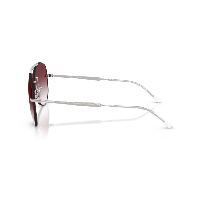Ray-Ban 3791 SOLE Col.003/8H Cal.59 New SUNGLASSES