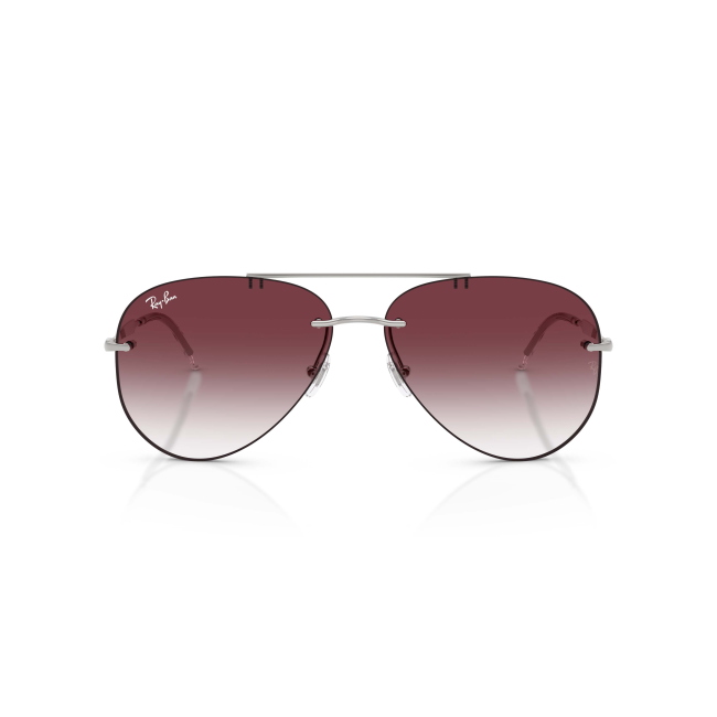 Ray-Ban 3791 SOLE Col.003/8H Cal.59 New SUNGLASSES