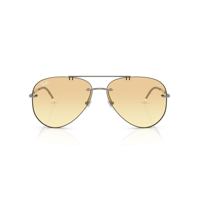 Ray-Ban 3791 SOLE Col.004/2Q Cal.59 New SUNGLASSES