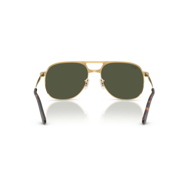 Ray-Ban 3793 SOLE Col.001/31 Cal.59 New SUNGLASSES