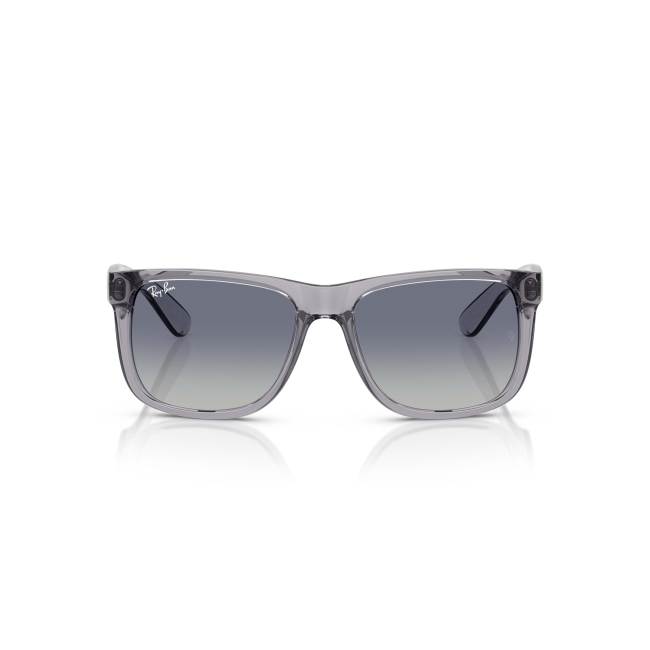 Ray-Ban 4165 SOLE Col.67924L Cal.55 New SUNGLASSES