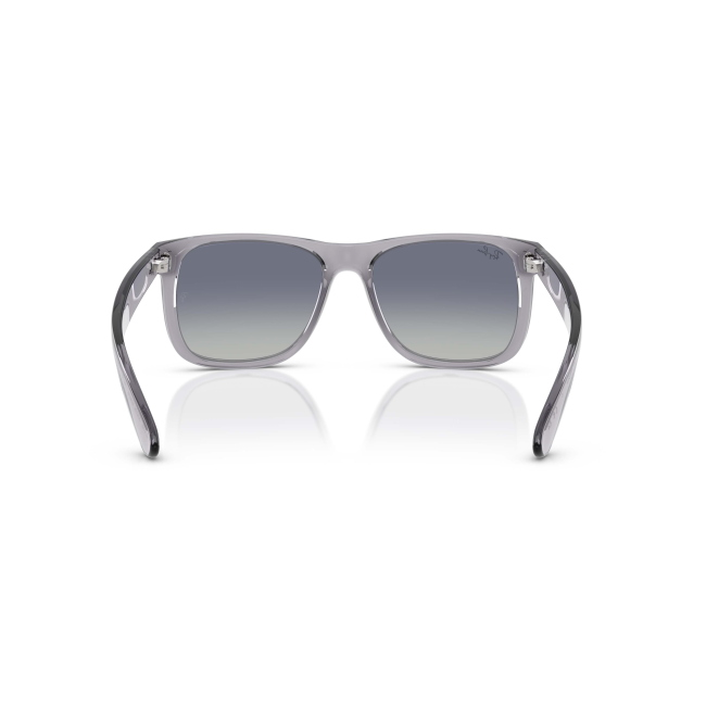 Ray-Ban 4165 SOLE Col.67924L Cal.55 New SUNGLASSES