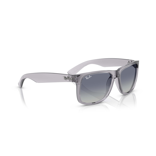 Ray-Ban 4165 SOLE Col.67924L Cal.55 New SUNGLASSES