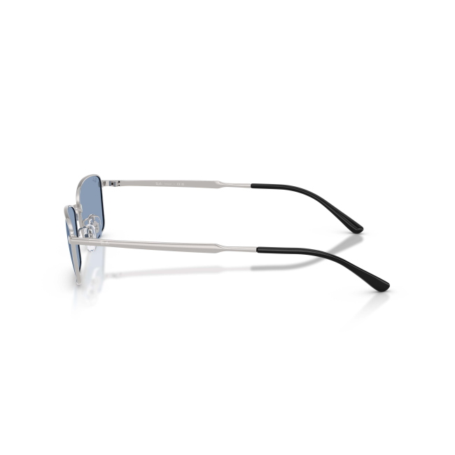 Ray-Ban RB 8069D Col.9209/72 Cal.55 New Occhiali da Sole