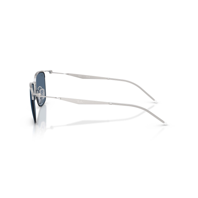 Ray-Ban 8550 SOLE Col.928380 Cal.53 New SUNGLASSES