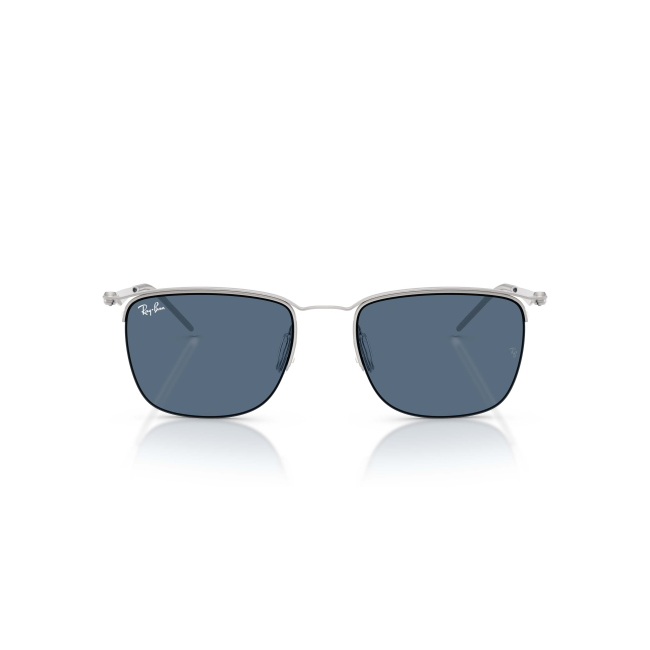 Ray-Ban 8550 SOLE Col.928380 Cal.53 New SUNGLASSES