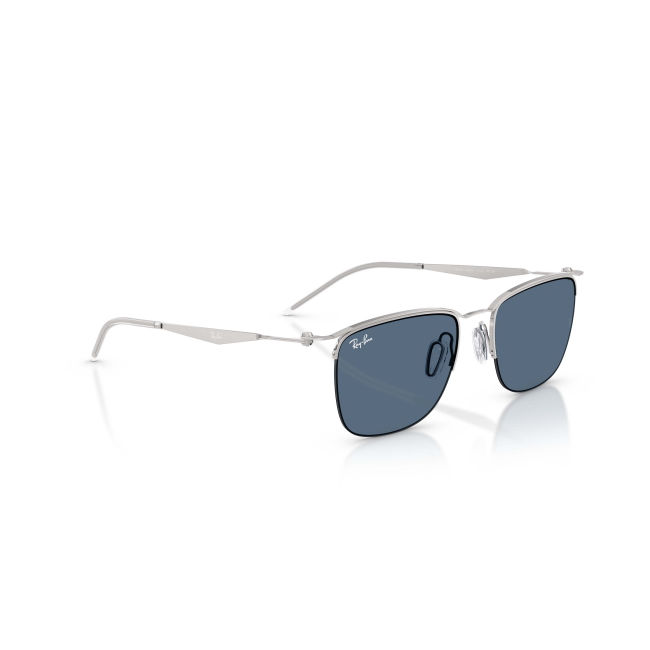Ray-Ban 8550 SOLE Col.928380 Cal.53 New SUNGLASSES