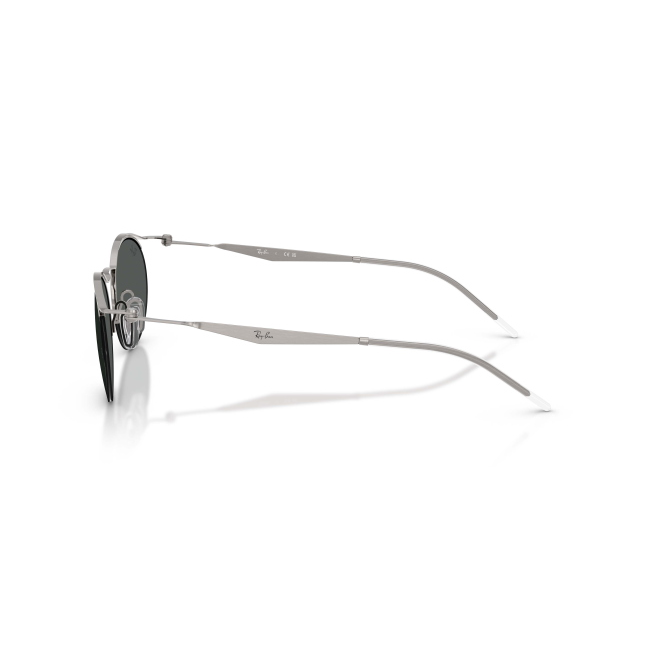 Ray-Ban 8551 SOLE Col.928287 Cal.54 New SUNGLASSES