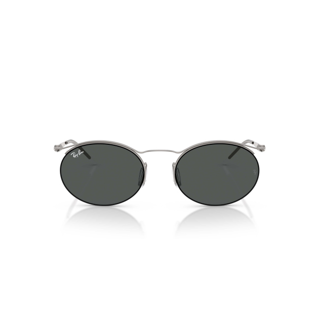 Ray-Ban 8551 SOLE Col.928287 Cal.54 New SUNGLASSES