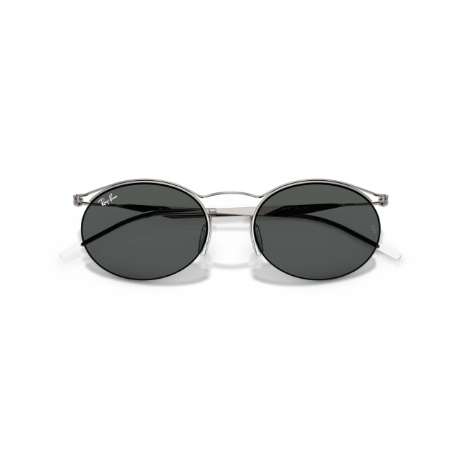 Ray-Ban 8551 SOLE Col.928287 Cal.54 New SUNGLASSES