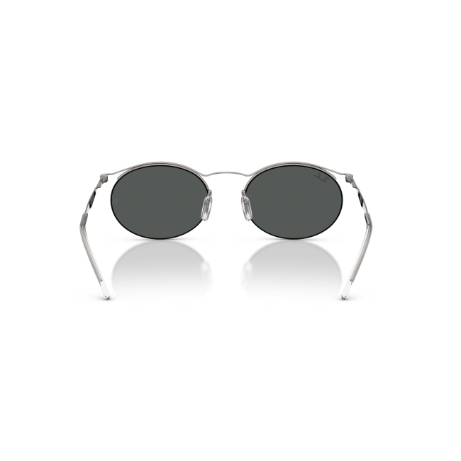 Ray-Ban 8551 SOLE Col.928287 Cal.54 New SUNGLASSES