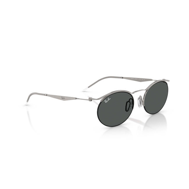 Ray-Ban 8551 SOLE Col.928287 Cal.54 New SUNGLASSES