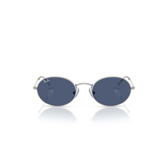 Ray-Ban Junior 9645S SOLE Col.212/80 Cal.46 New SUNGLASSES