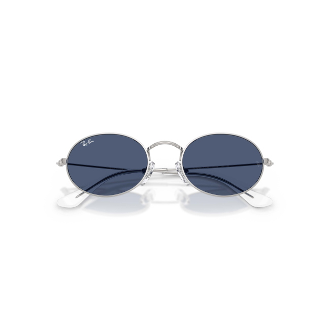 Ray-Ban Junior 9645S SOLE Col.212/80 Cal.46 New SUNGLASSES