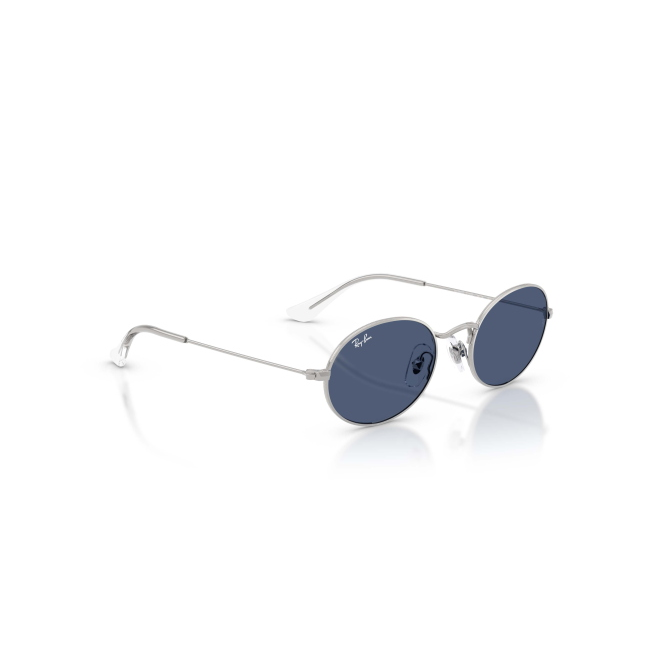 Ray-Ban Junior 9645S SOLE Col.212/80 Cal.46 New SUNGLASSES