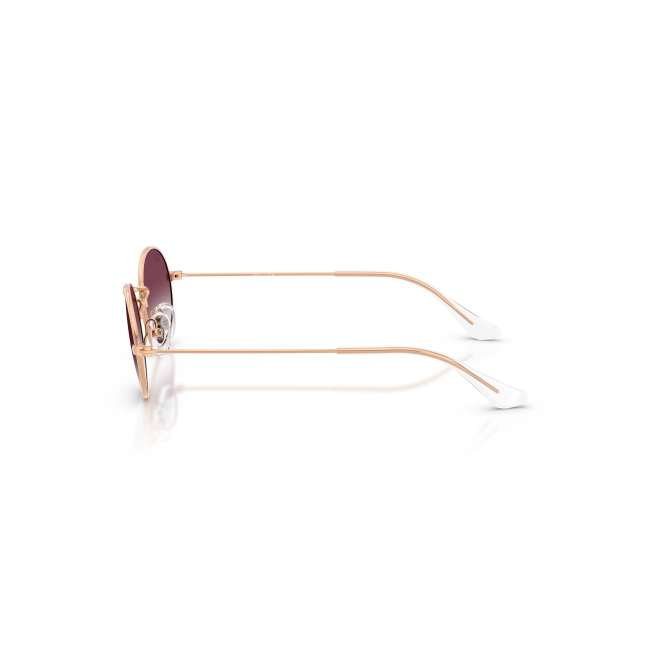 Ray-Ban Junior RJ 9645S Col.291/8H Cal.46 New Occhiali da Sole