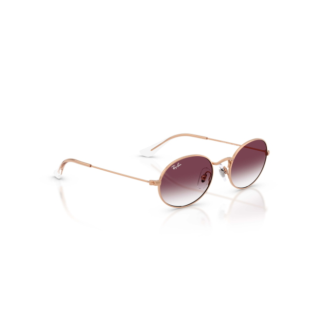 Ray-Ban Junior RJ 9645S Col.291/8H Cal.46 New Occhiali da Sole