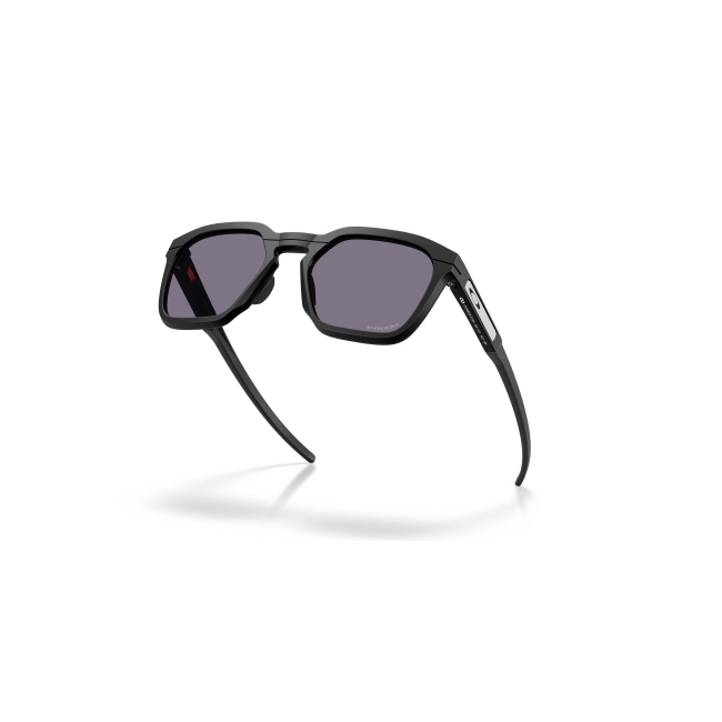 Oakley 9555 SOLE Col.955501 Cal.54 New SUNGLASSES