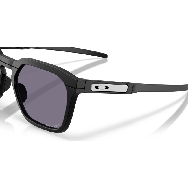 Oakley 9555 SOLE Col.955501 Cal.54 New SUNGLASSES
