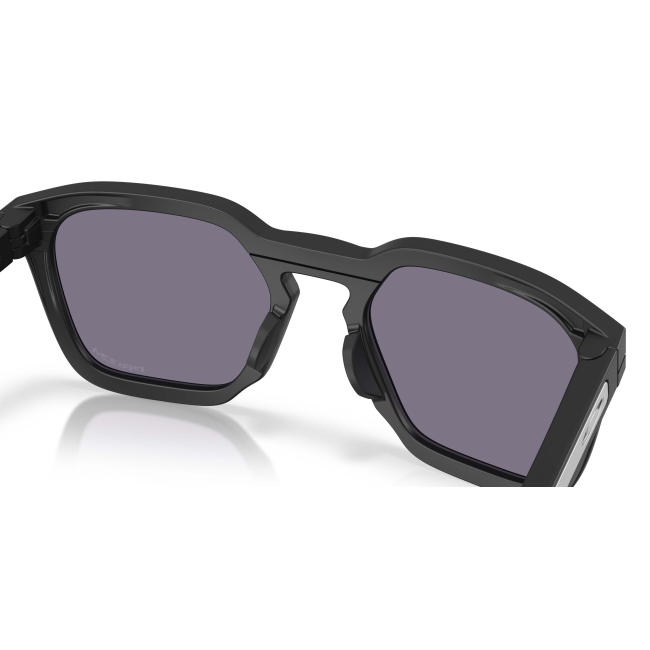 Oakley 9555 SOLE Col.955501 Cal.54 New SUNGLASSES