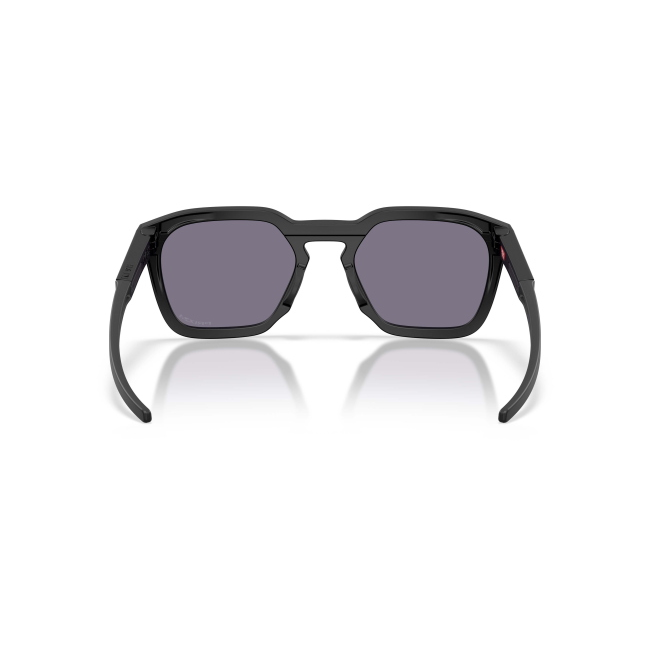 Oakley 9555 SOLE Col.955501 Cal.54 New SUNGLASSES