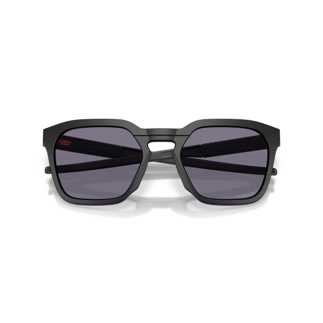 Oakley 9555 SOLE Col.955501 Cal.54 New SUNGLASSES
