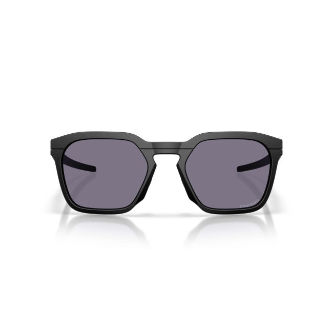 Oakley 9555 SOLE Col.955501 Cal.54 New SUNGLASSES
