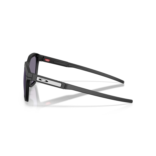 Oakley 9555 SOLE Col.955501 Cal.54 New SUNGLASSES
