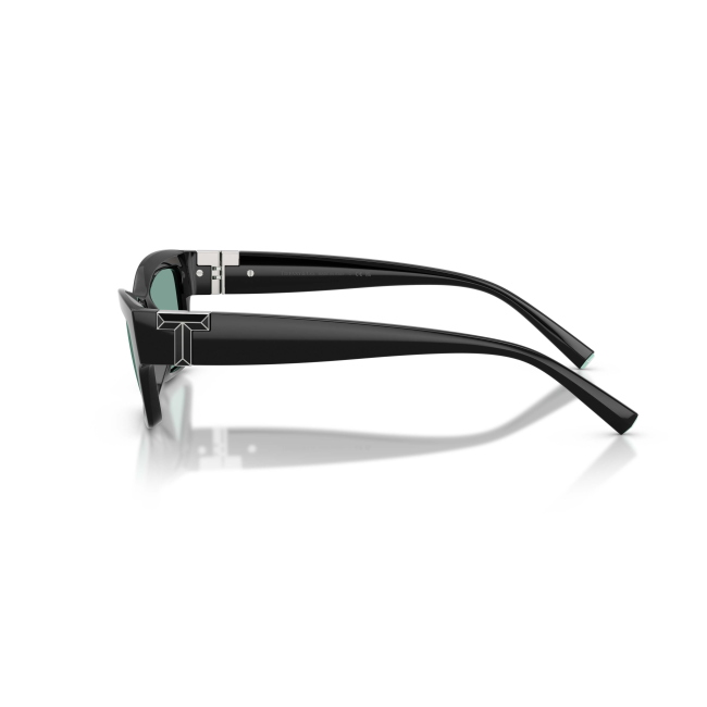 Tiffany & Co. 4269U SOLE Col.847782 Cal.53 New SUNGLASSES