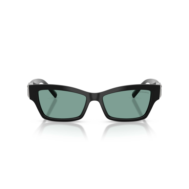 Tiffany & Co. 4269U SOLE Col.847782 Cal.53 New SUNGLASSES