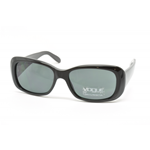 Vogue VO 2606-S Col.W44/87 Cal.52 New Occhiali da Sole-Sunglasses-Sonnenbrille