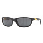 Occhiali da Sole/Sunglasses Ray-Ban Junior Mod. 9056S SOLE Col. 195/87 Cal. 50 NUOVI