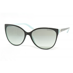 Tiffany & Co. TF 4089-B Col.8055/3C Cal.58 New Occhiali da Sole-Sunglasses