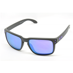 Oakley 9102 HOLBROOK Julian Wilson Col. 26 Cal 55 New Occhiale da sole-Sunglasses