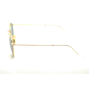 Ray-Ban 3447 SOLE Col.001 Cal.47 New SUNGLASSES