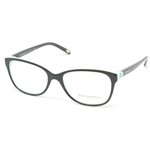 Tiffany & Co.TF 2097 Col.8055 Cal.52 New Occhiali da Vista-Eyeglasses-Gafas 