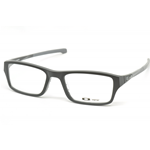 Oakley OX 8039 CHANFER Col.01 Cal.53 New Occhiali da Vista-Eyeglasses-Lunettes