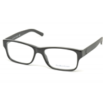 Polo Ralph Lauren PH 2117 Col.5001 Cal.54 New Occhiali da Vista-Eyeglasses-Brille