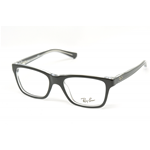 Ray-Ban Junior Rb 1536 Col.3529 Cal.46 New Occhiali da Vista-Eyeglasses
